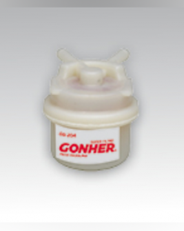Gonher GG-204