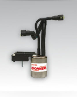 Gonher GG-195