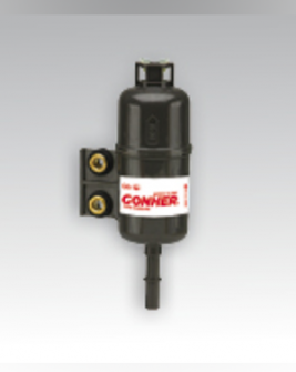 Gonher GG-161