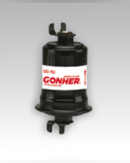 Gonher GG-151