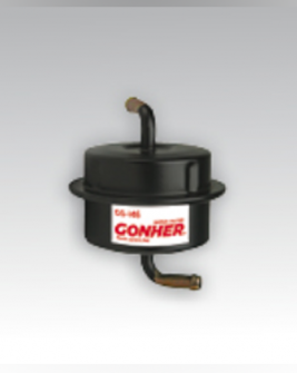 Gonher GG-146
