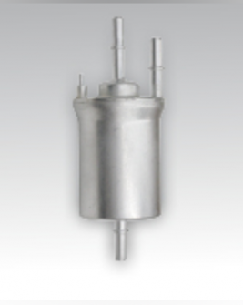 Gonher GG-107