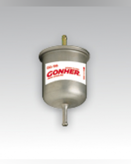 Gonher GG-98