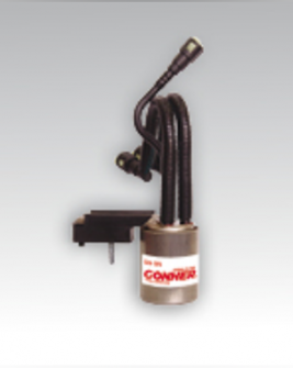 Gonher GG-95