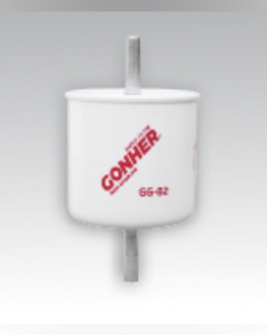 Gonher GG-82