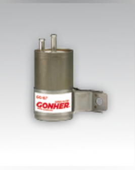 Gonher GG-67