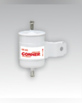 Gonher GG-65