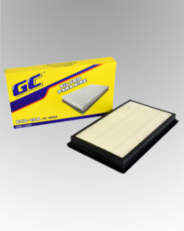 Gonher GCD-15A/GC-699A