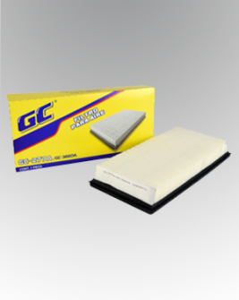 Gonher GC-3588A/GC-35A
