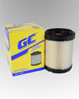 Gonher GC-183RA