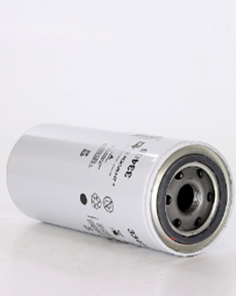 33406 FILTRO SEPARADOR DE COMBUSTIBLE ENROSCABLE WIX