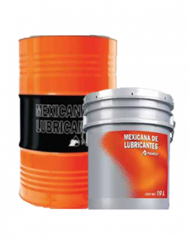 MXL SOLUBLE ESPECIAL NO. 4 CUBETA 19 LITROS (30820)