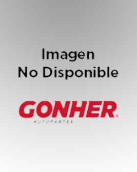 Gonher GCG-112
