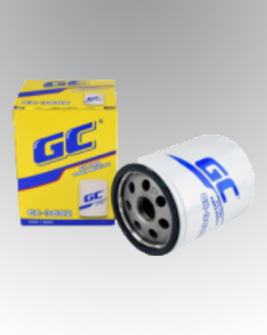 Gonher GC-3682
