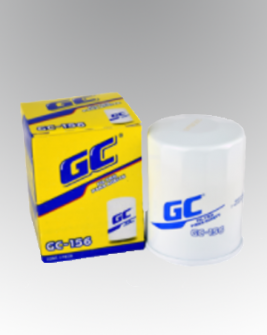 Gonher GC-156