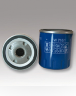 Gonher GP-461