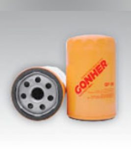 Gonher GP-38