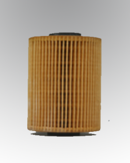 Gonher G-963