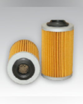 Gonher G-765