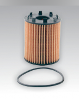 Gonher G-713
