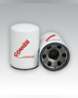 Gonher GP-2126Q