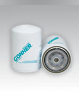 Gonher GP-1012Q