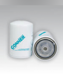 Gonher GP-1011Q