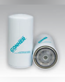 Gonher GP-1013Q