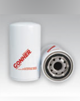 Gonher GP-66