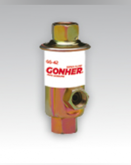 Gonher GG-42