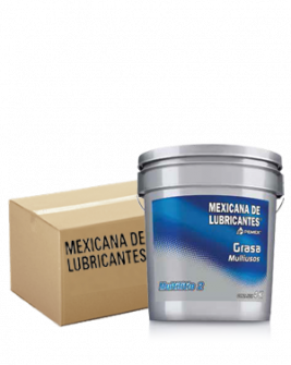MXL MULTILITIO 2 24 TARROS 425 GR (2362942)