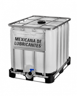 MXL SL SAE 20W50 MINIGRANEL 1000 LTS (6179) PRECIO POR LITRO