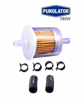 PUROLATOR F20011