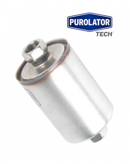 PUROLATOR F33144