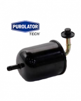 PUROLATOR F44663