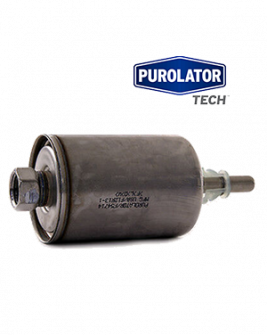 PUROLATOR F54714