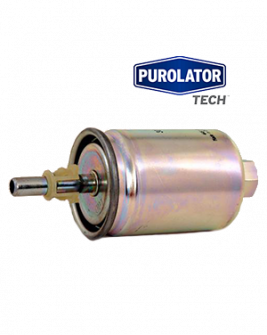 PUROLATOR F55215