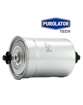 PUROLATOR F60146