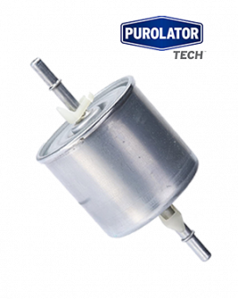 PUROLATOR F64711