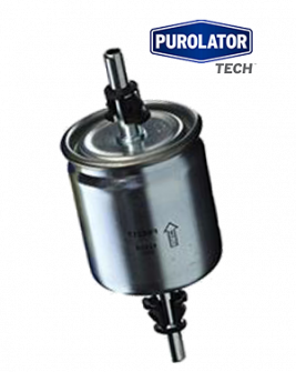 PUROLATOR F65217