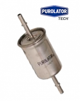 PUROLATOR F65277