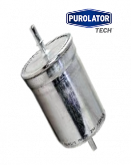 PUROLATOR F65285