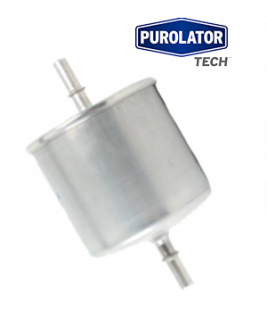 PUROLATOR F65455
