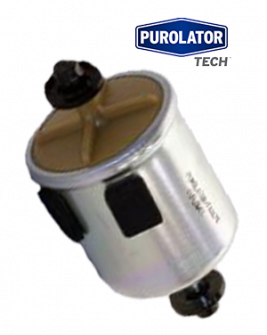 PUROLATOR F43178