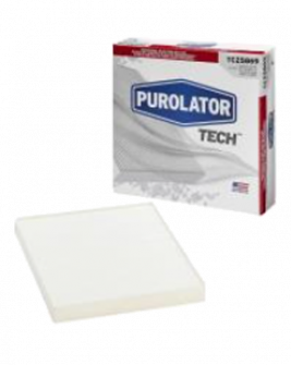 PUROLATOR TC25869