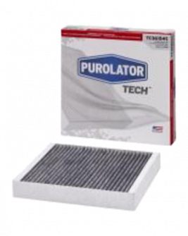 PUROLATOR TC36154C
