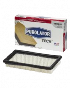 PUROLATOR TA16202