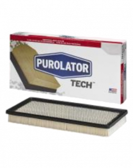 PUROLATOR TA23592