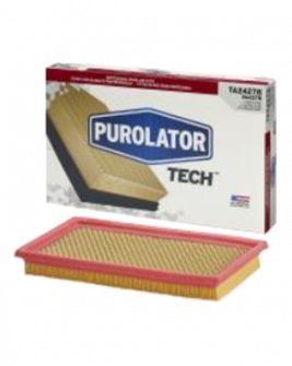 PUROLATOR TA24278
