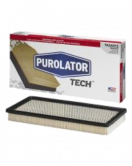 PUROLATOR TA24372